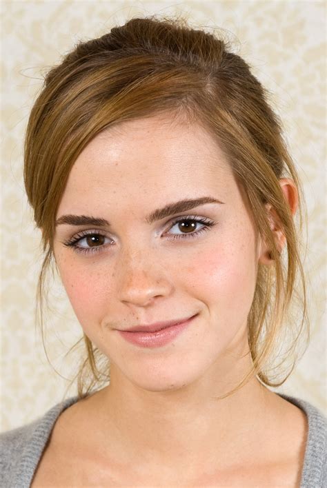 Emma Watson Biggest Facial Cumshot: Gay Porn